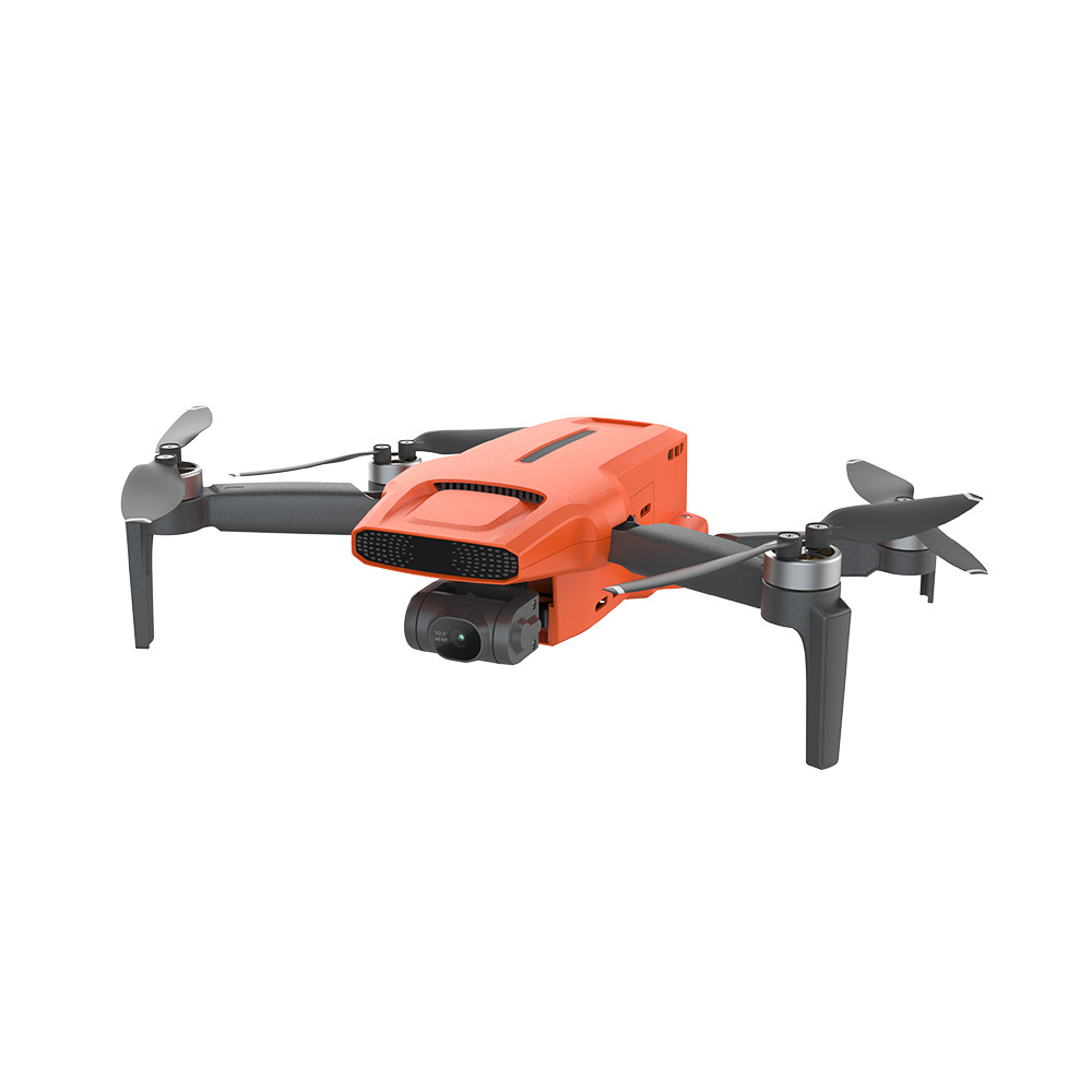 Drone Fimi Mini3  Combo Drones Mini Beginner Drones   Maximum Ride