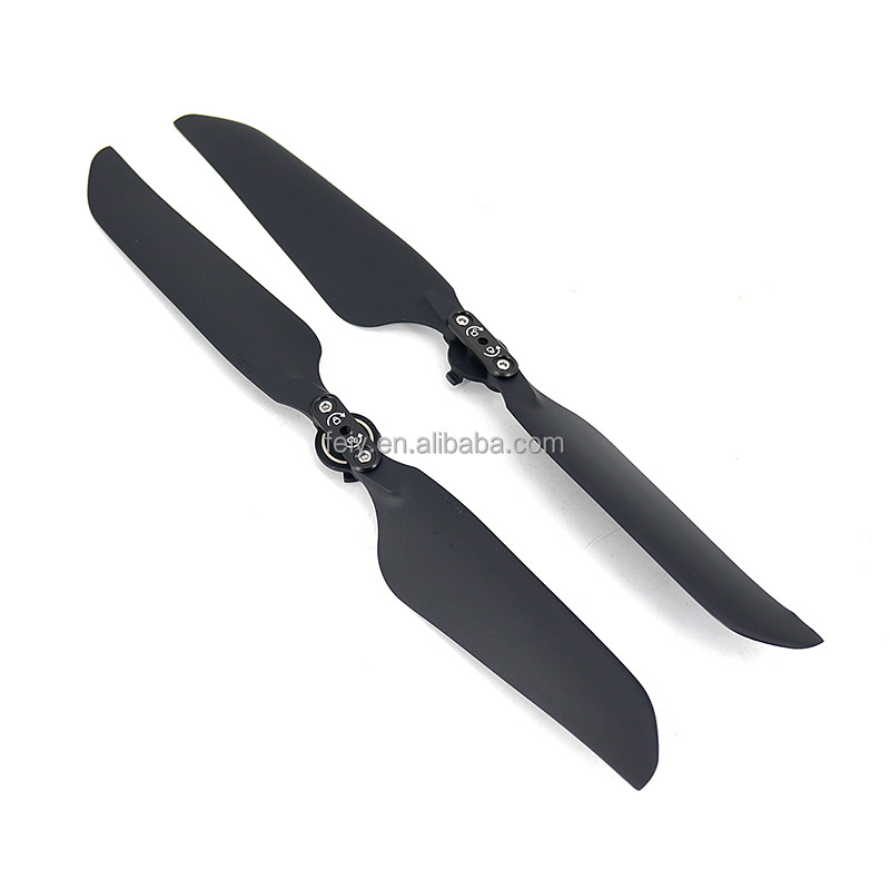 EVO 2 Propellers Original Low Noise Prop Blades For EVO II PRO 8K 6K Dual Drone EVO 2 Autel Robotics EVO2 Propeller