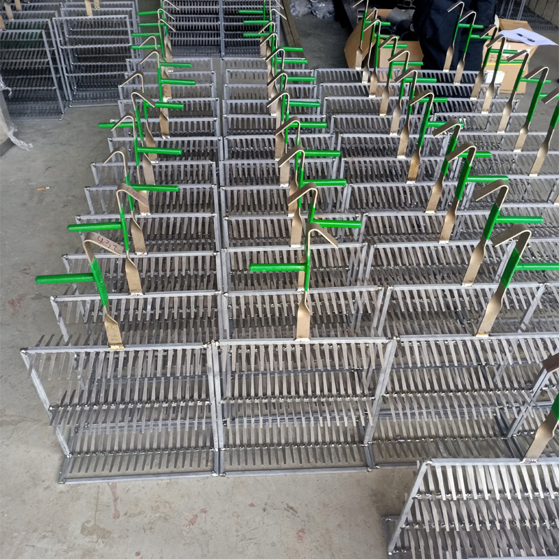 Hot sale Plating Rack for Electroplating Equipment Jig Plating Tank Metal Electroplating Machinery