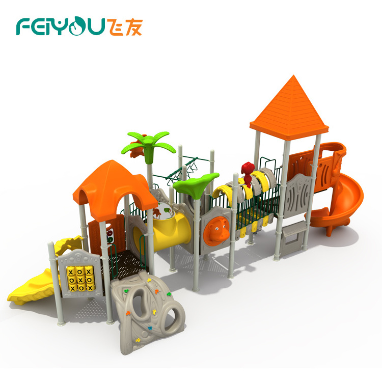 outdoor dog play equipment outdoor sports equipment outdoor gymnastic equipment