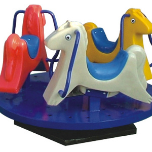 outdoor playground equipment kids playground for park use round chair