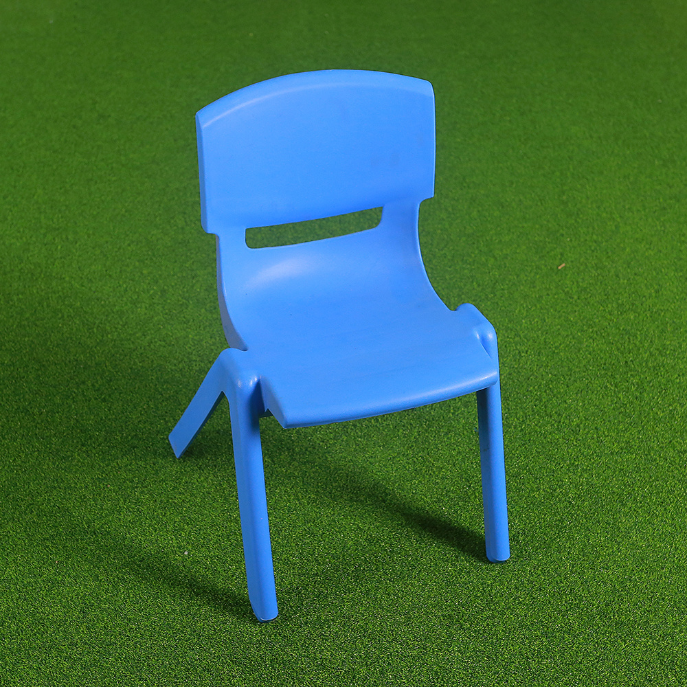 Kids Table and Chairs Kindergarten Preschool Daycare Nursery School Children Furniture Sets Factory Wholesale Plastic Modern