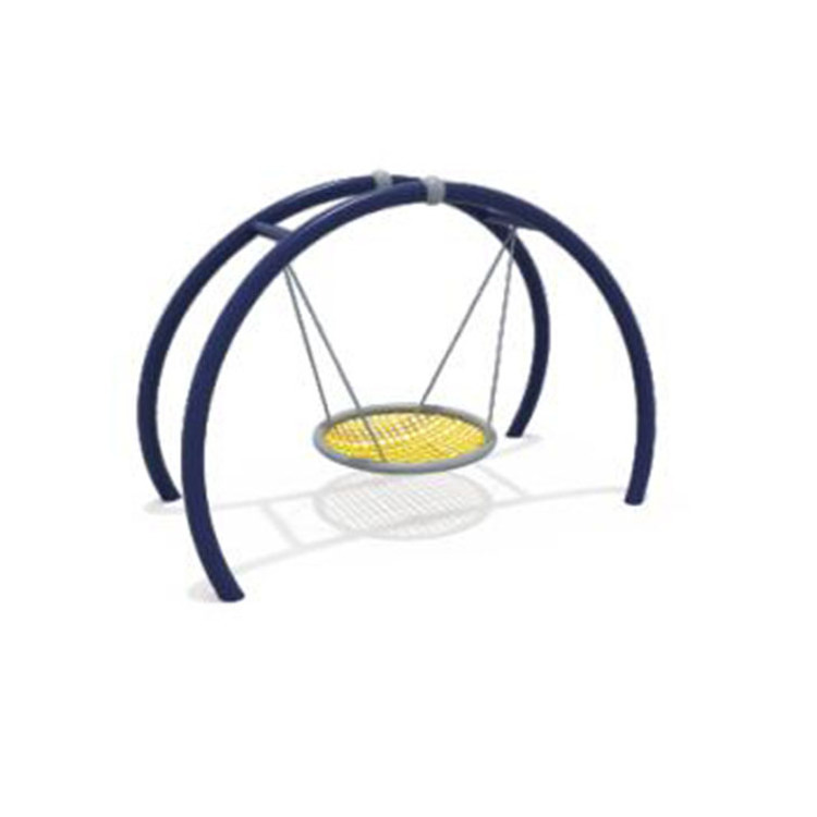 Playground Outdoor Funny Kids Large swing sets School Children Swing Set Baby Swing Seat Children Outdoor Playground