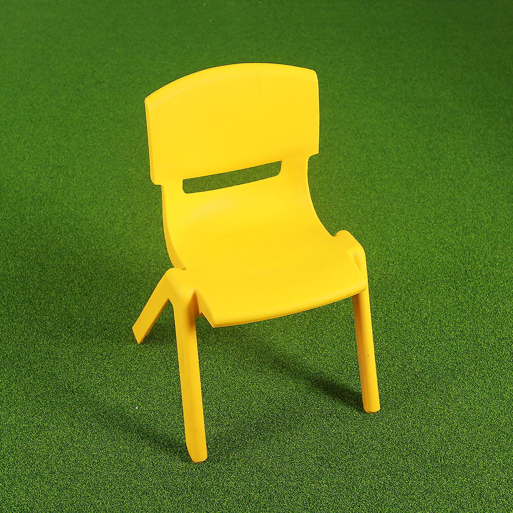 Kids Table and Chairs Kindergarten Preschool Daycare Nursery School Children Furniture Sets Factory Wholesale Plastic Modern