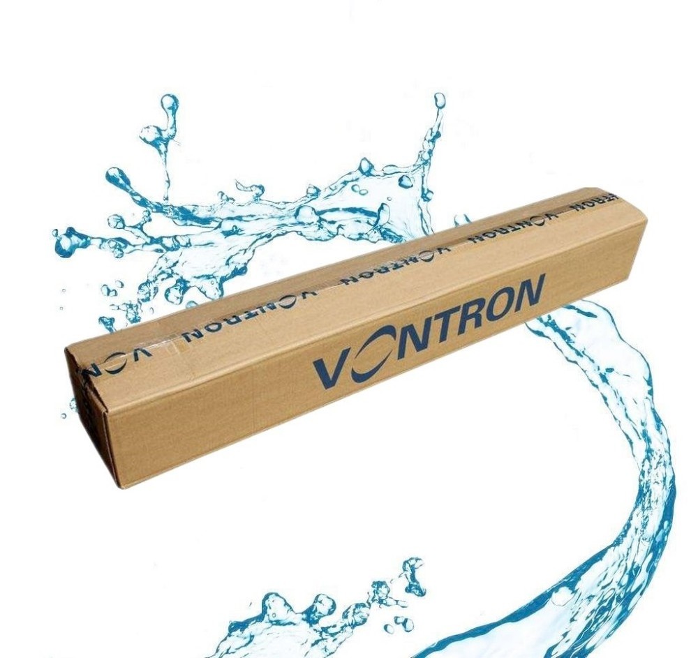 Vontron ULP32-8040/ULP22-8040  Reverse Osmosis RO Membrane 8040 Membrane Water Purifier Filter Cartridge