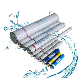 Seawater Desalination RO (Reverse Osmosis) Membrane in factory price