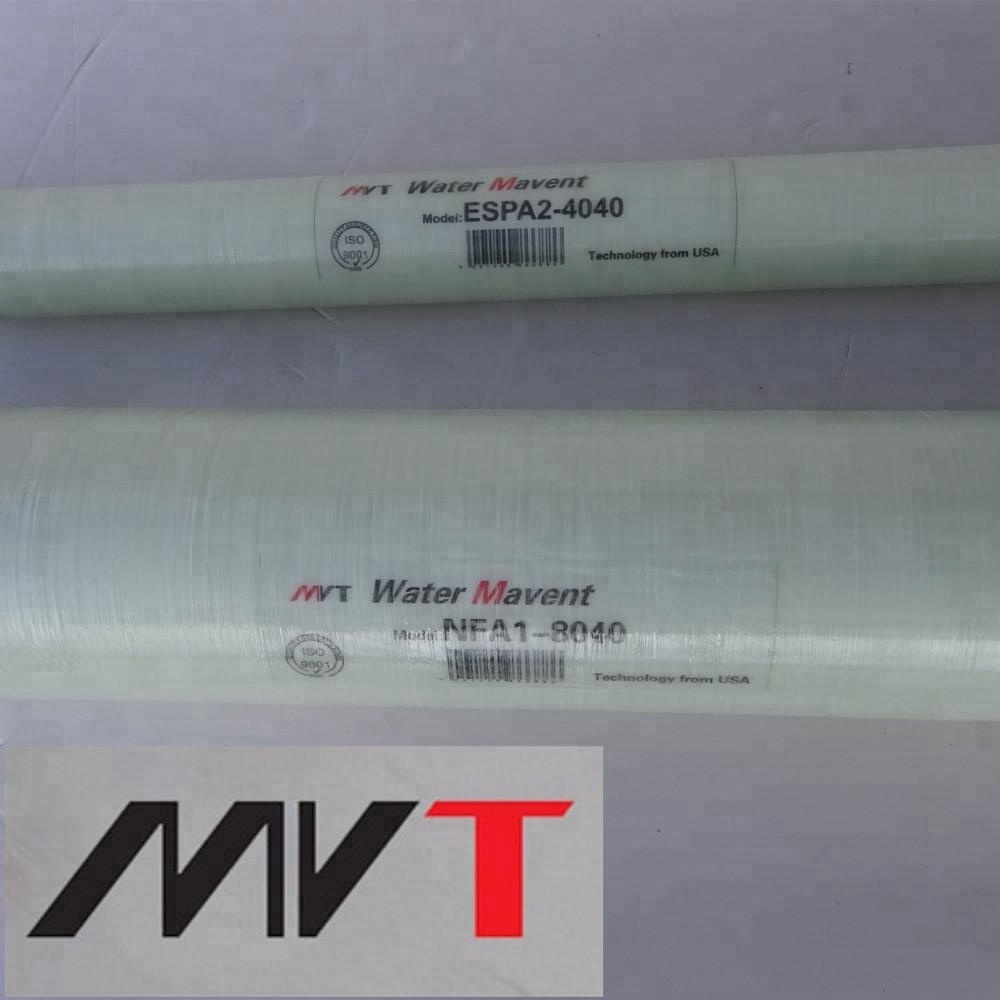 Seawater Desalination RO (Reverse Osmosis) Membrane in factory price