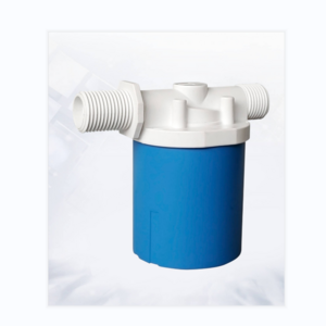 automatic float valve water level control valve water tank water tower floating ball valve