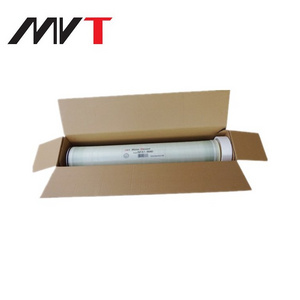 Industrial BW30-400 RO membrane, reverse osmosis membrane