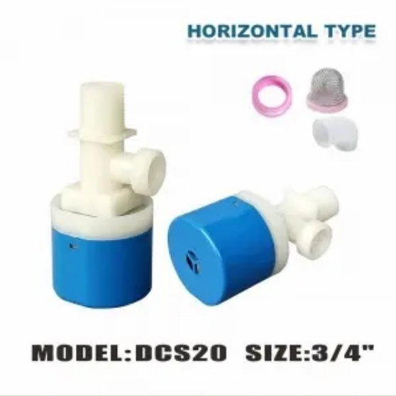 automatic float valve water level control valve water tank water tower floating ball valve