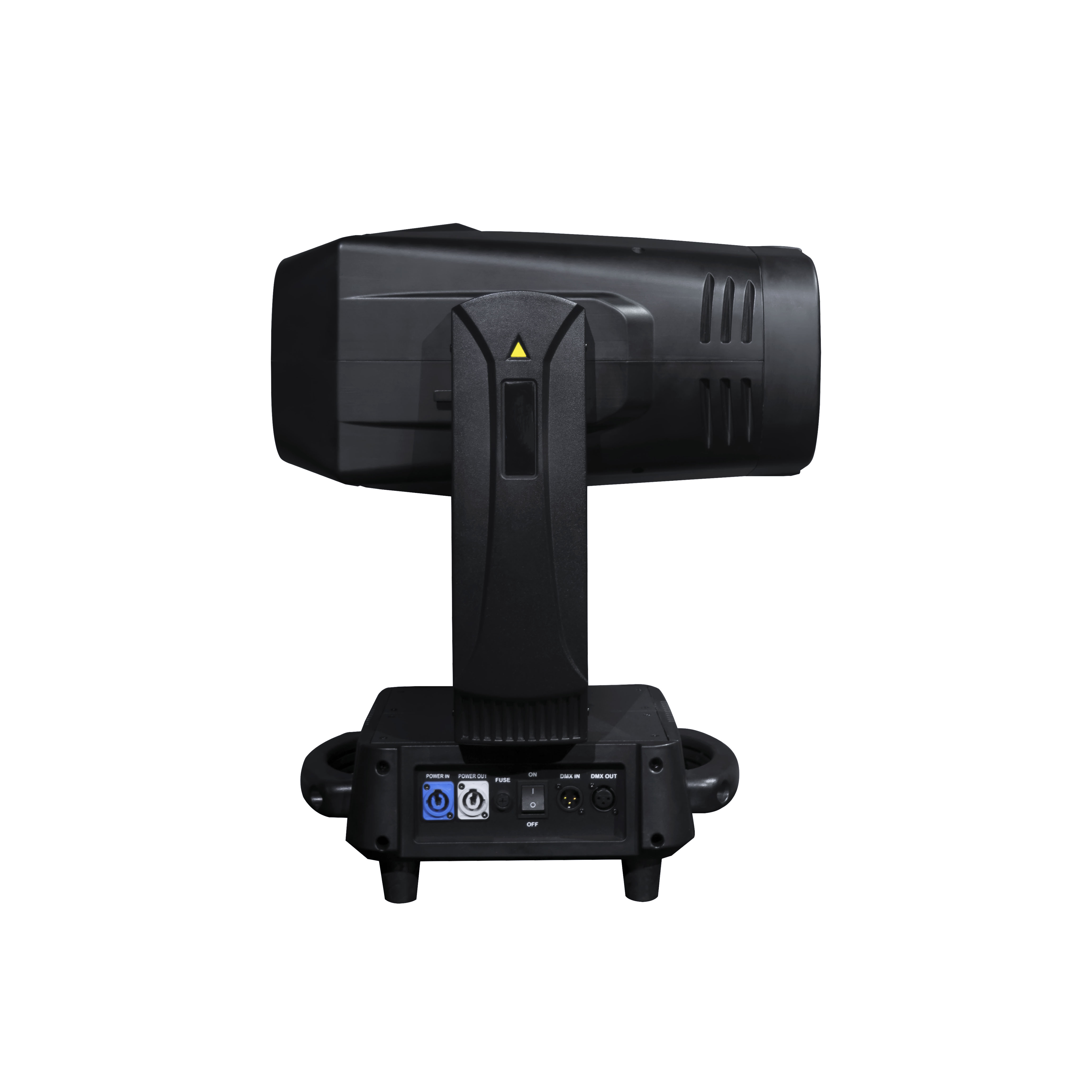 Professional stage LED spot 400w CMY+ CTO Beam Spot Wash moving head profile cutting beam light with profile cutting effect