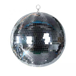 wholesale bar light disco light small rotating disco mirror ball