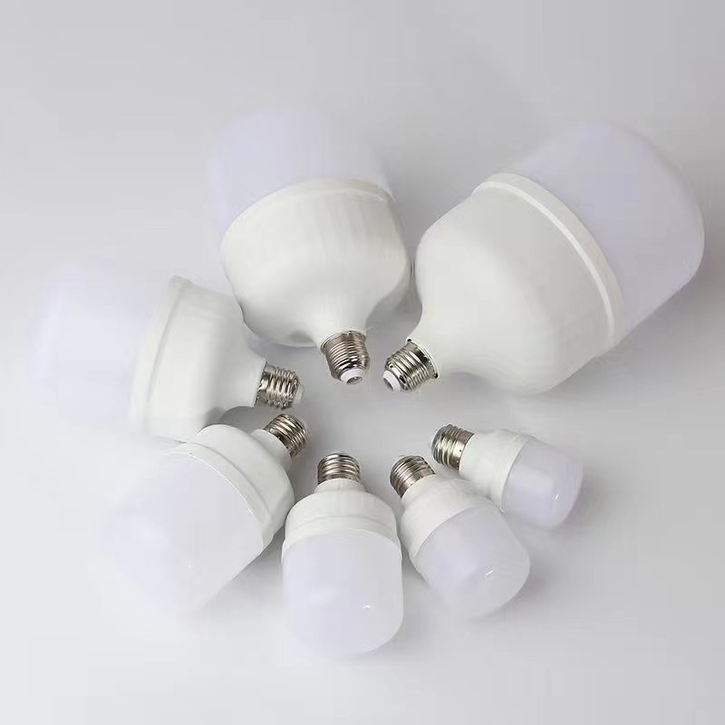 5W 10W 15W 20W 30W 40W  Bombillo Led B22 bulb led E27 light led bulbs/light bulbs/led light bulb,led bulb,Led Bulb Light