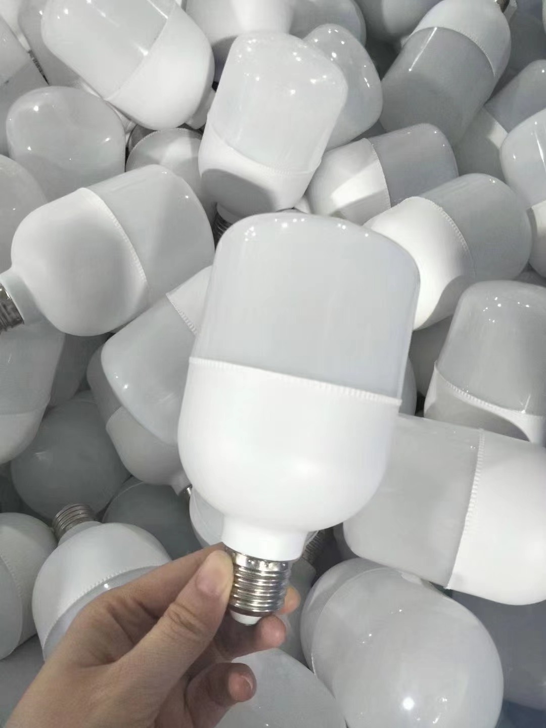 5W 10W 15W 20W 30W 40W  Bombillo Led B22 bulb led E27 light led bulbs/light bulbs/led light bulb,led bulb,Led Bulb Light