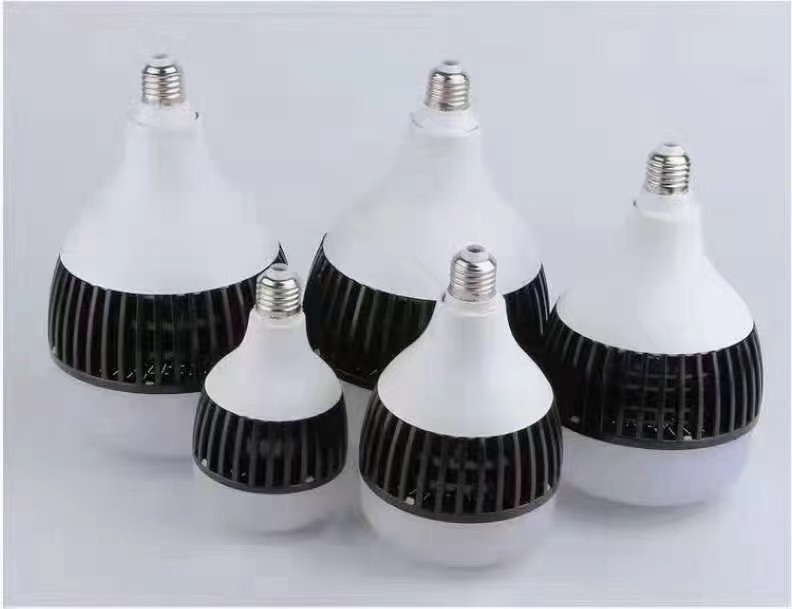 5W 10W 15W 20W 30W 40W  Bombillo Led B22 bulb led E27 light led bulbs/light bulbs/led light bulb,led bulb,Led Bulb Light