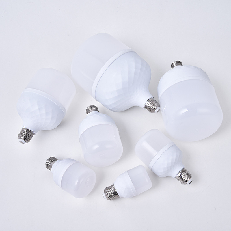 5W 10W 15W 20W 30W 40W  Bombillo Led B22 bulb led E27 light led bulbs/light bulbs/led light bulb,led bulb,Led Bulb Light