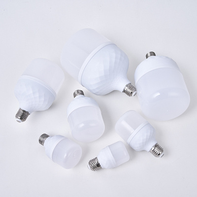 5W 10W 15W 20W 30W 40W  Bombillo Led B22 bulb led E27 light led bulbs/light bulbs/led light bulb,led bulb,Led Bulb Light