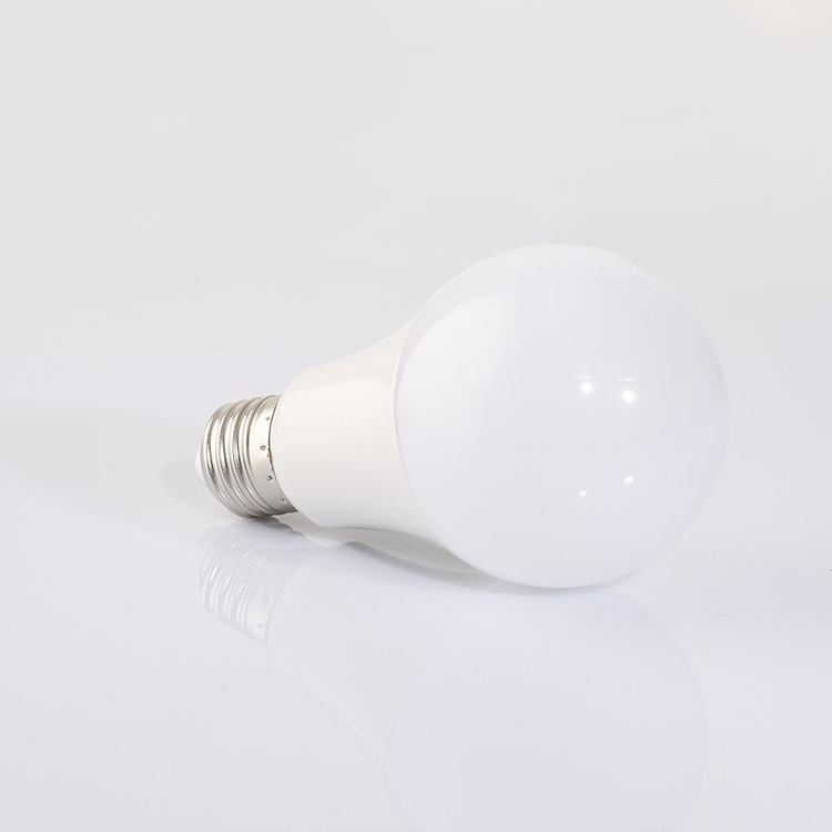 Manufacturer'S Sales 6500k LED Light Bulbs Indoor B22 LED Light Bulb Suitable For Bedroom