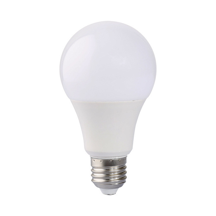 Manufacturer'S Sales 6500k LED Light Bulbs Indoor B22 LED Light Bulb Suitable For Bedroom