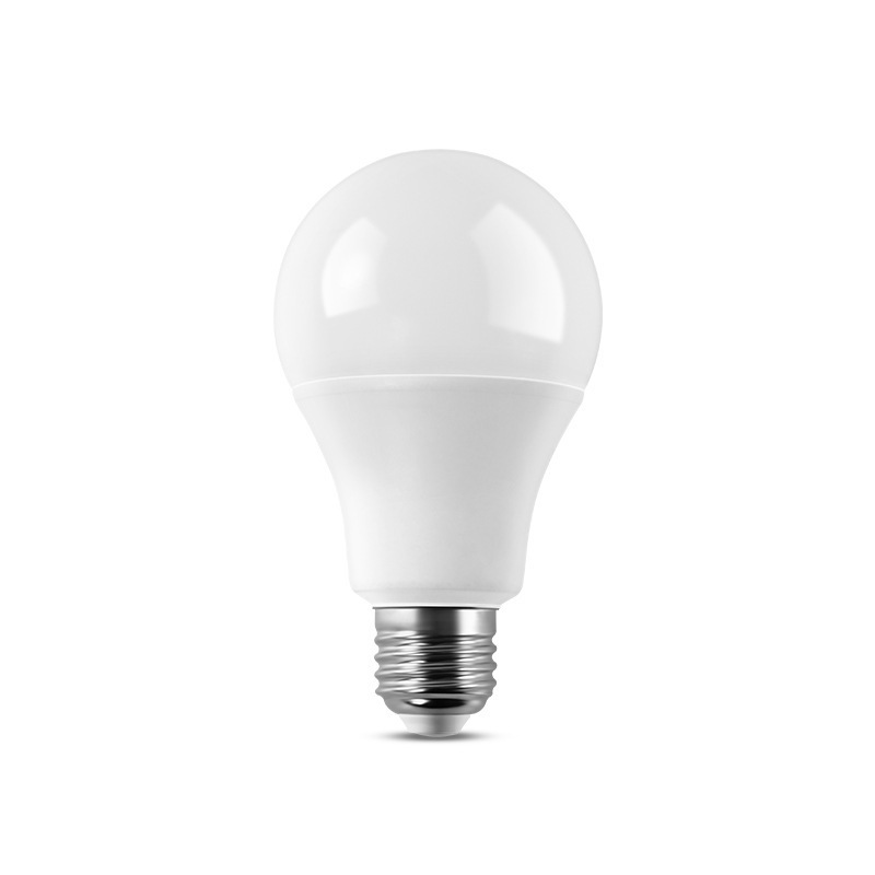 Sales 5W 10W 15W 20W 30W 40W 50W LED Bulb Living Room E27 B22 LED Light Bulbs For Ceiling