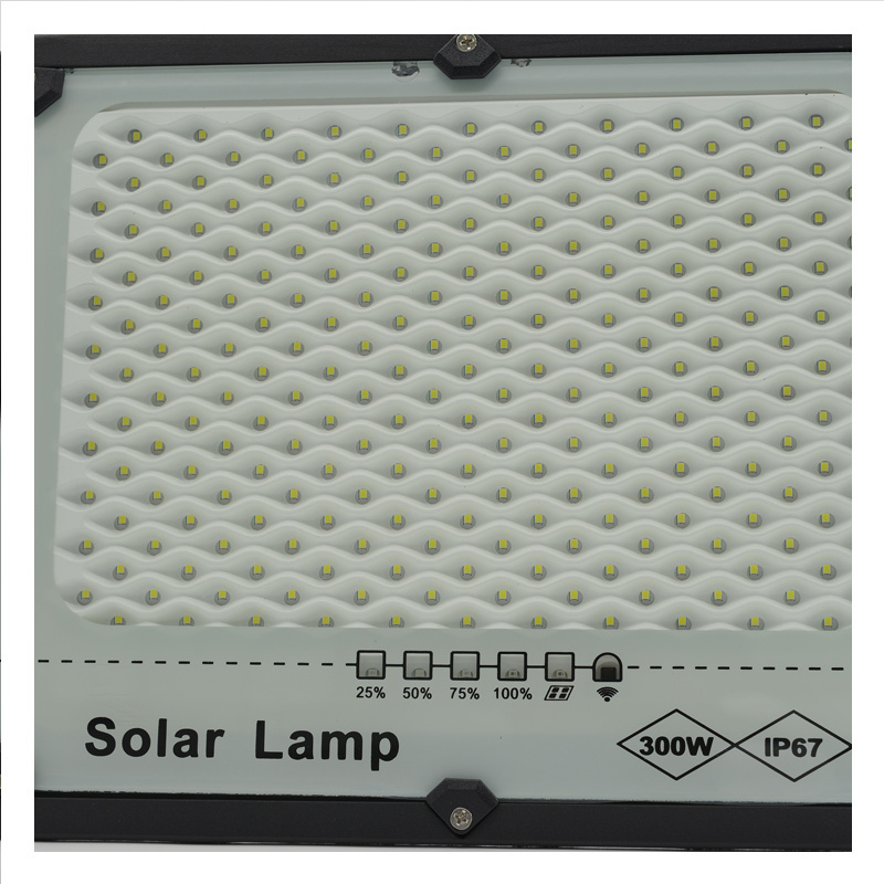 new solar light outdoor motion outdoor lighting power led garden brightest solar street lights for garden