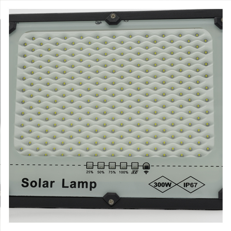 new solar light outdoor motion outdoor lighting power led garden brightest solar street lights for garden