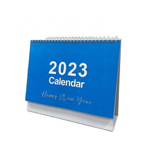 Custom 365 Day Calendar 2023 Desktop Calendars Printing