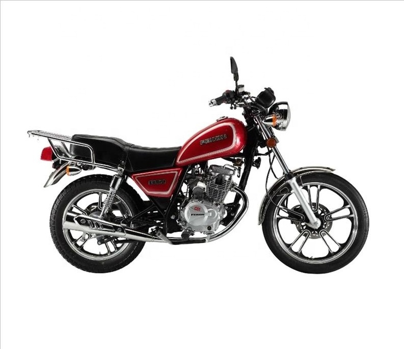 FEKON other motorcycles 150cc motorcycle