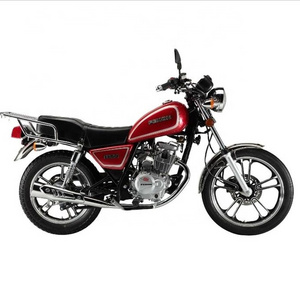 FEKON other motorcycles 150cc motorcycle