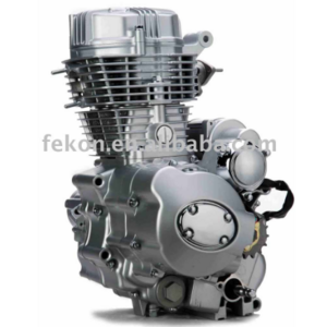 125CC 150CC motorcycle engine other motorcycle engines