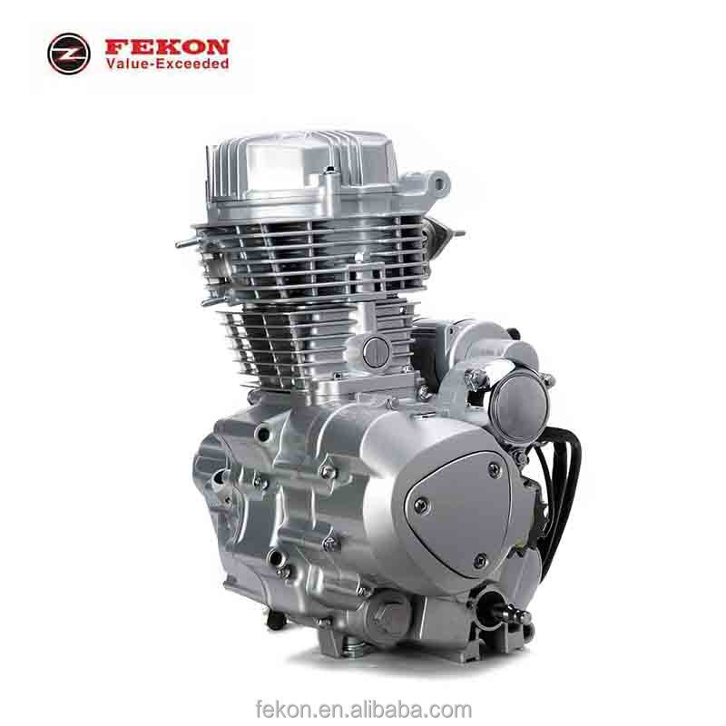 motor bike engine 150cc yx 150cc engine 200cc 125cc motorbike engine