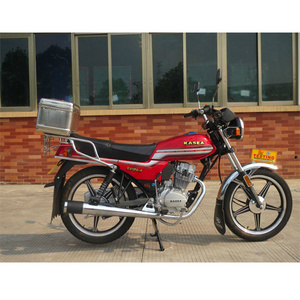 classic motorcycle 150cc motorbike automatic motorcycle