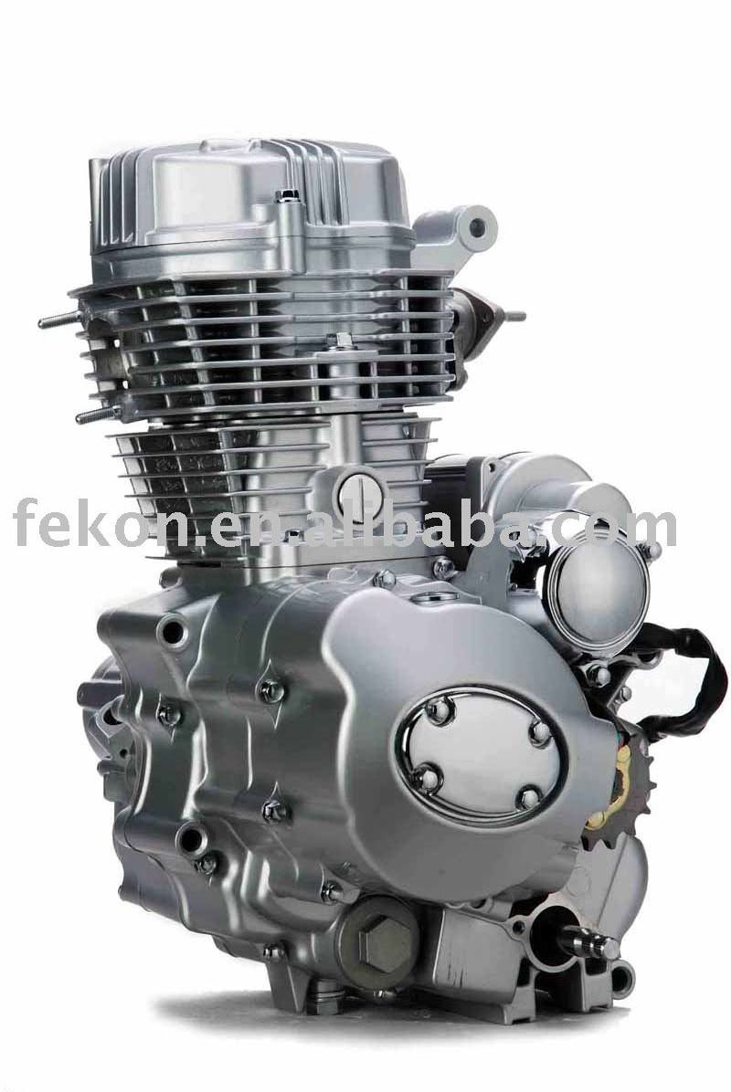 125CC 150CC motorcycle engine other motorcycle engines