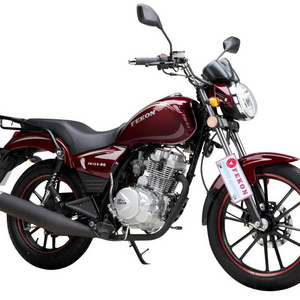 Fekon GN SERIES Motorcycle