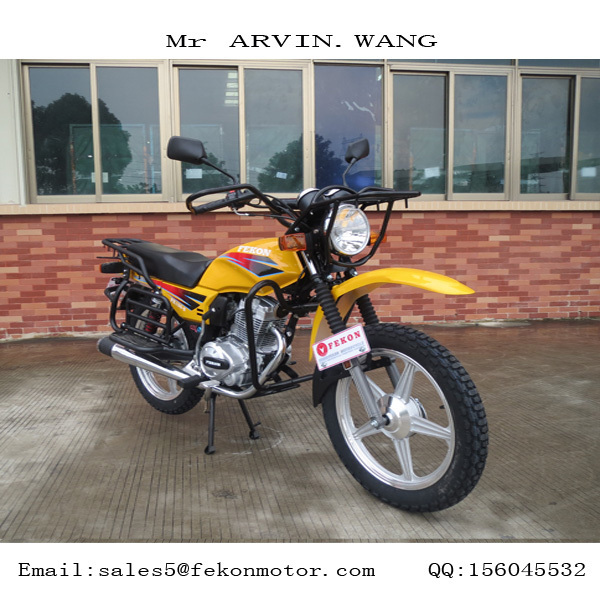 Fekon 150cc 200cc 250cc china racing motorcycle