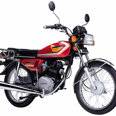 CG motorcycles motos 125cc motos a gasolina