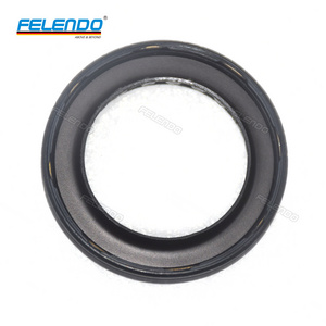 FELENDO Part 3.0D 2.7D 3.6D 4.4D Auto Crankshaft Oil Seal for Landrover Range Rover C2C11491 1102415