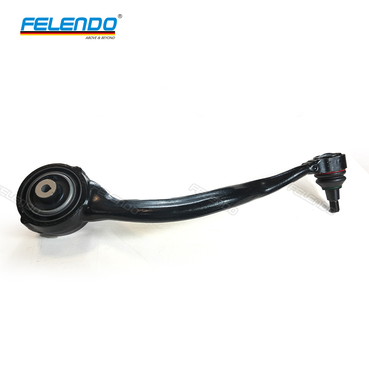 FELENDO Air Suspension Part LR034220 LR034219 LR045245 LR072468 LR109039 LR113307 For Land Range a Rover Sport Vogue Control Arm