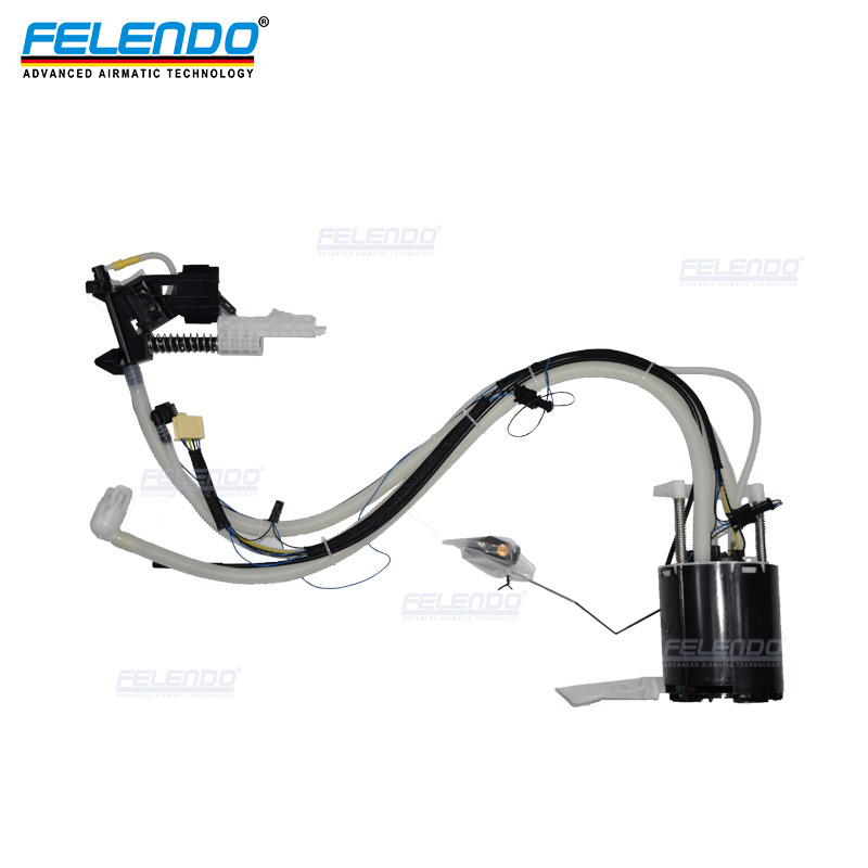 Wholesale Price Fuel Injector Pump LR015178 for Range Rover 4.4 Petrol V8 WGS500092 Fuel Pump WGS500140  WGS500150