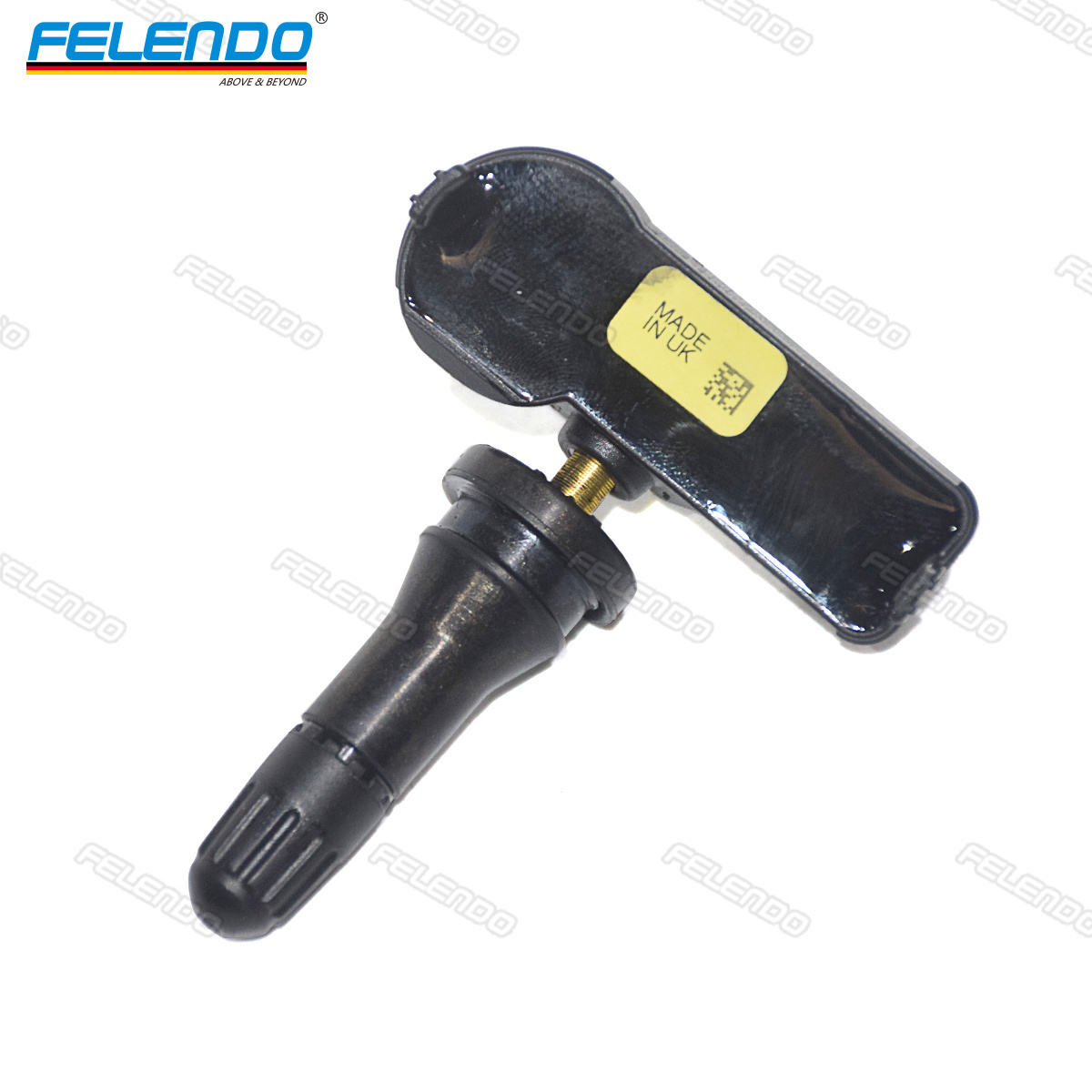 TIRE PRESSURE SENSOR for Chrysler 300 300C Touring Grand Voyager 68406531AA 56029481AB Felendo