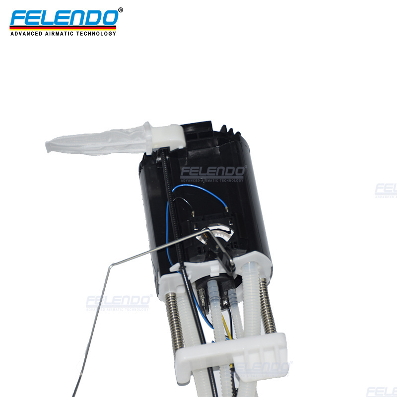 Wholesale Price Fuel Injector Pump LR015178 for Range Rover 4.4 Petrol V8 WGS500092 Fuel Pump WGS500140  WGS500150