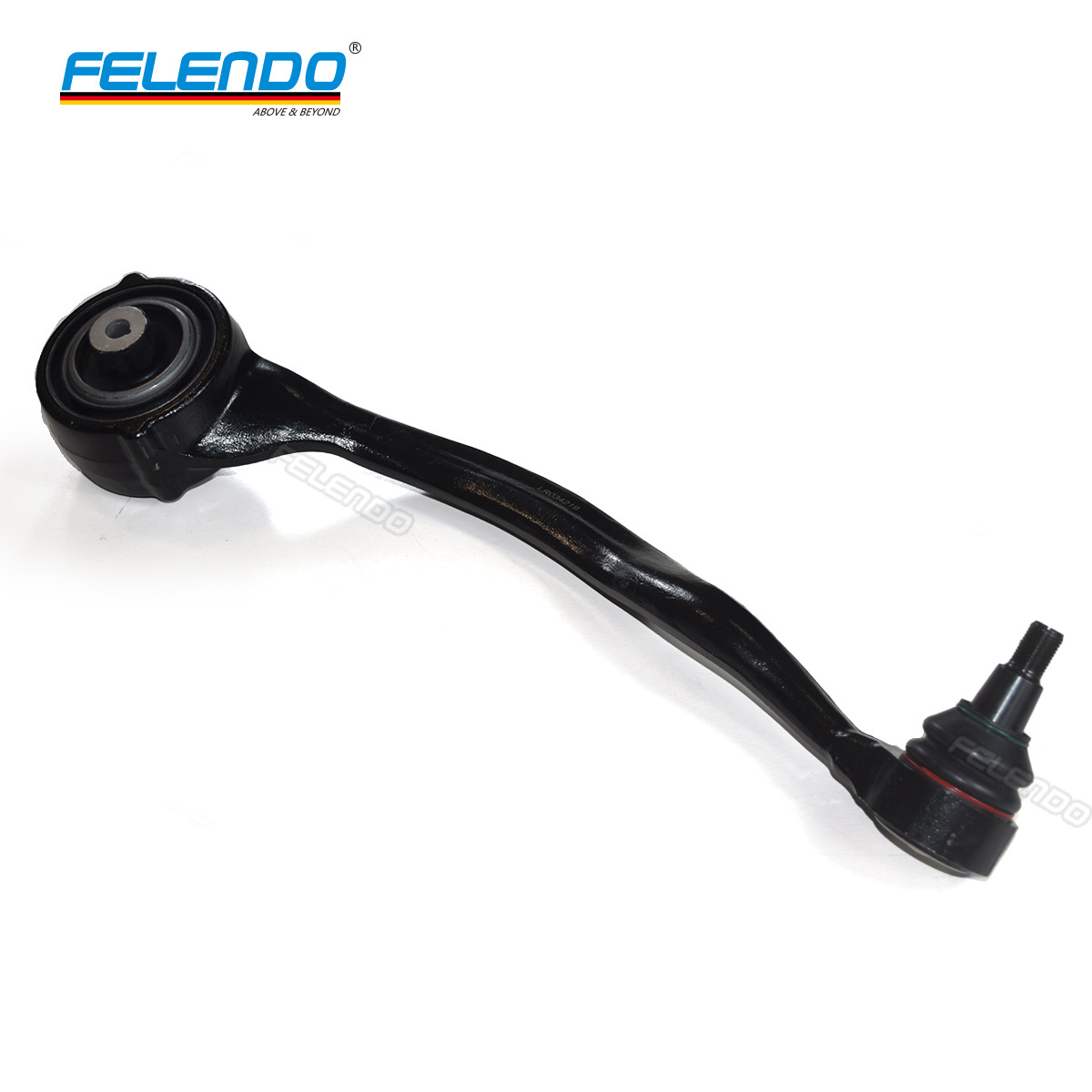 FELENDO Air Suspension Part LR034220 LR034219 LR045245 LR072468 LR109039 LR113307 For Land Range a Rover Sport Vogue Control Arm