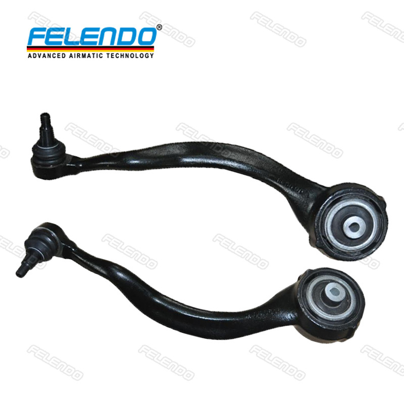 FELENDO Air Suspension Part LR034220 LR034219 LR045245 LR072468 LR109039 LR113307 For Land Range a Rover Sport Vogue Control Arm