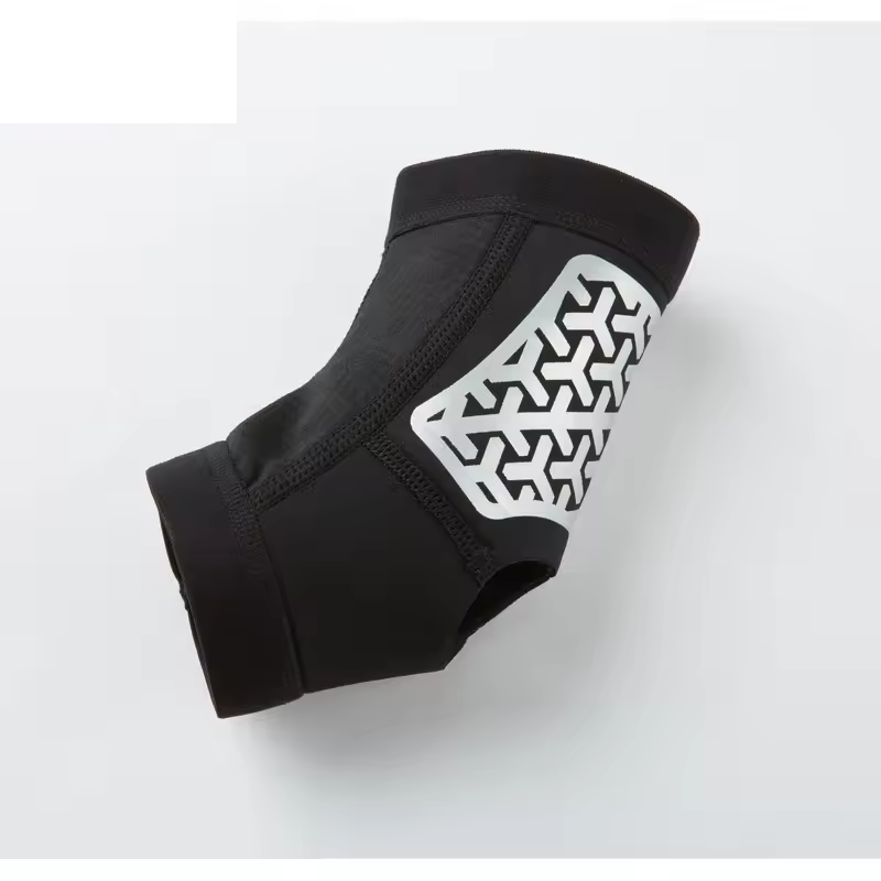 High Quality Fashion And Comfortable Ankle Strap Brace Ankle Support