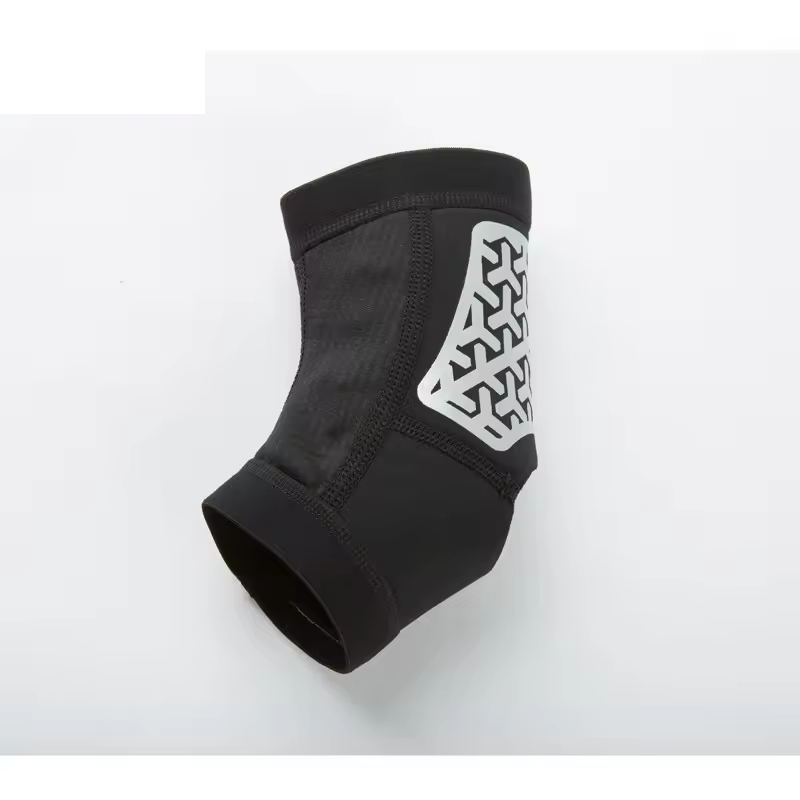 High Quality Fashion And Comfortable Ankle Strap Brace Ankle Support