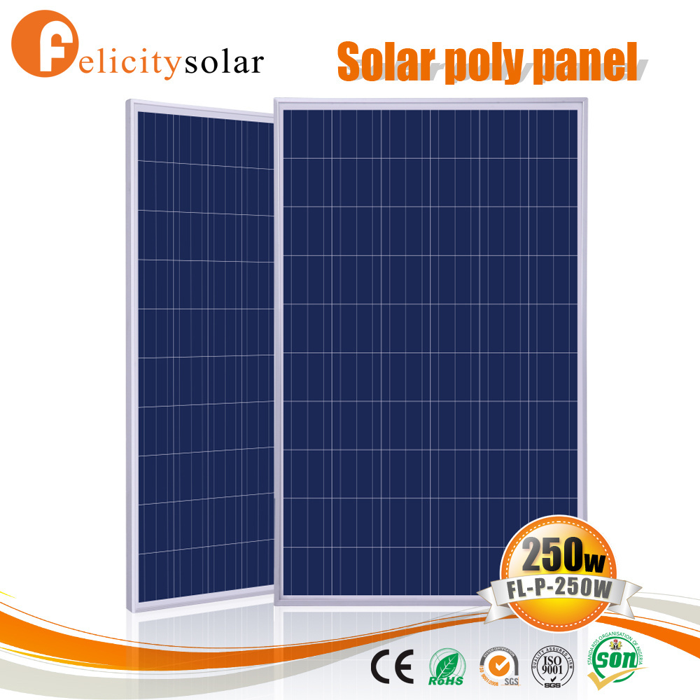 Best-selling solar panel made in germany for Seychelles  solar panel system for home