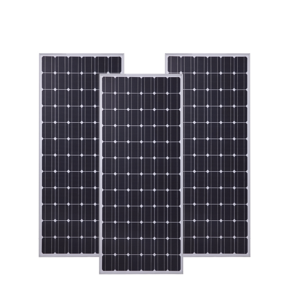 Best-selling solar panel made in germany for Seychelles  solar panel system for home