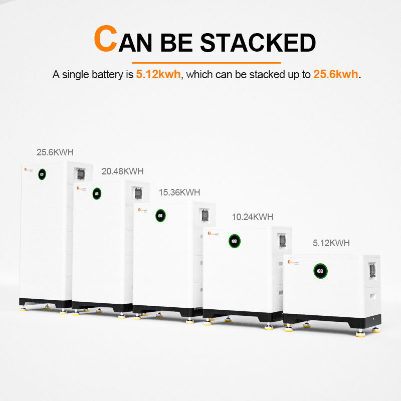 new arrival solar lithium batteries 48 volt lithium battery 50 ah deep cycle battery lithium