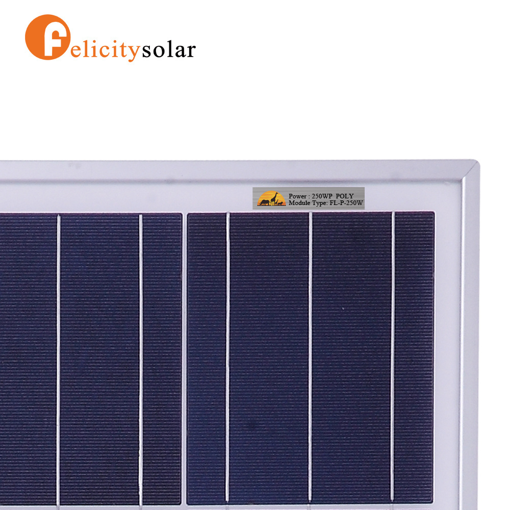 Best-selling solar panel made in germany for Seychelles  solar panel system for home