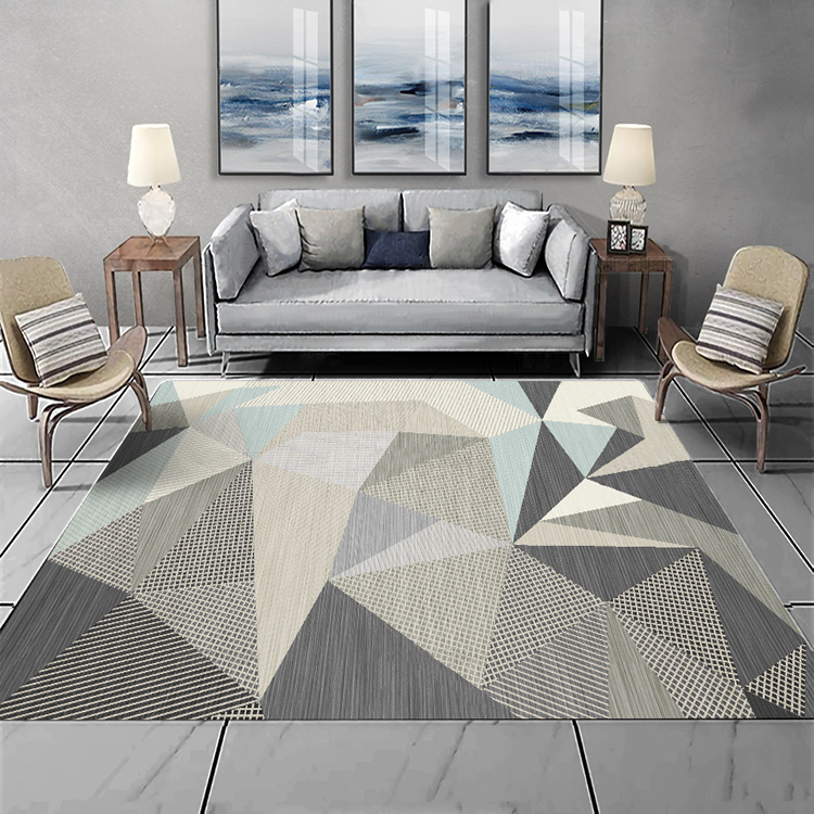 3D DIGITAL PRINTED Carpet Collection By KREASYON Carpets, High Quality Turkish Carpets and Rugs